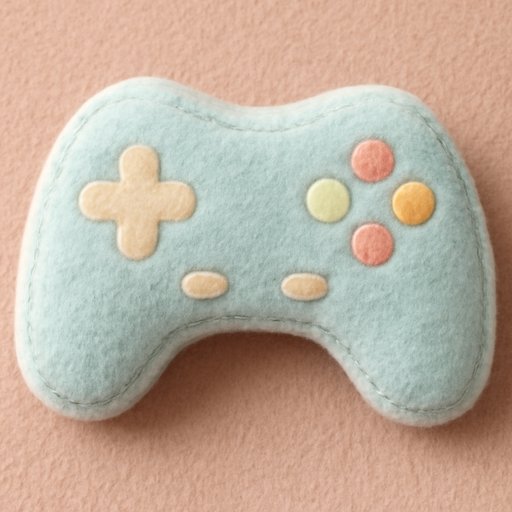 hi77 APK file selection screen