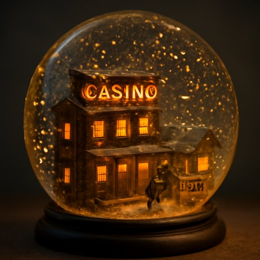 hi77 Old West Gold Cowboy Slots