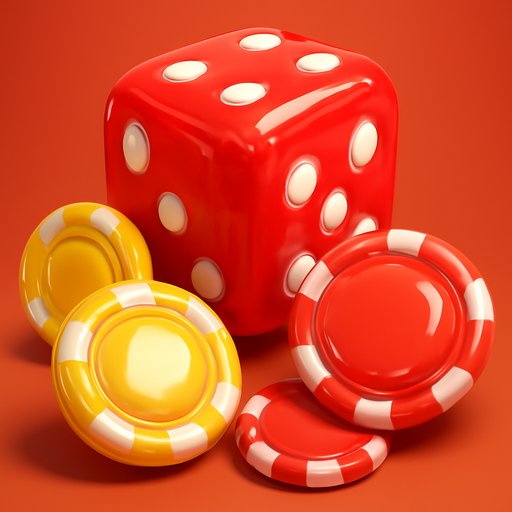 hi77 Dead or Alive 2 Western Slots