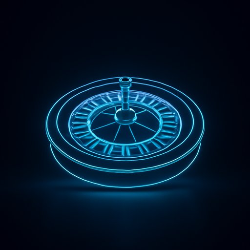 hi77 game lobby screen