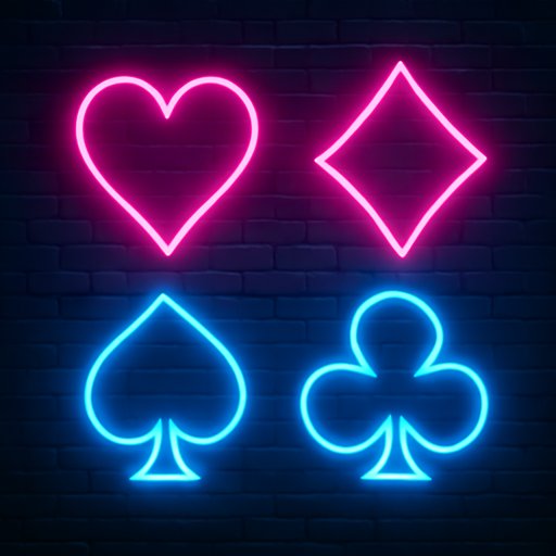 hi77 table game view