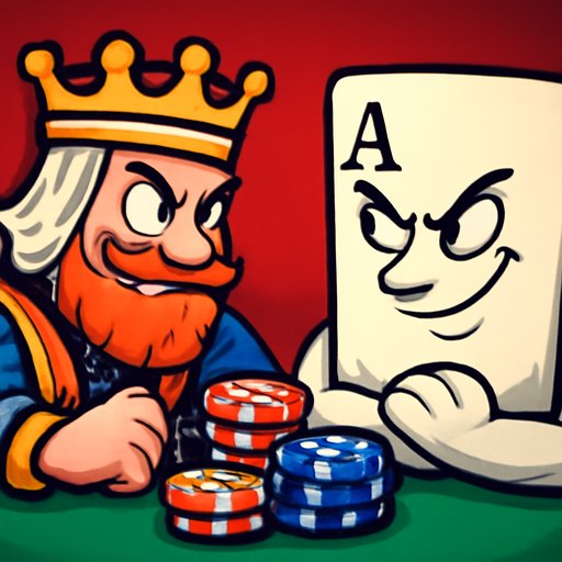 hi77 Gates of Olympus Slots Scene