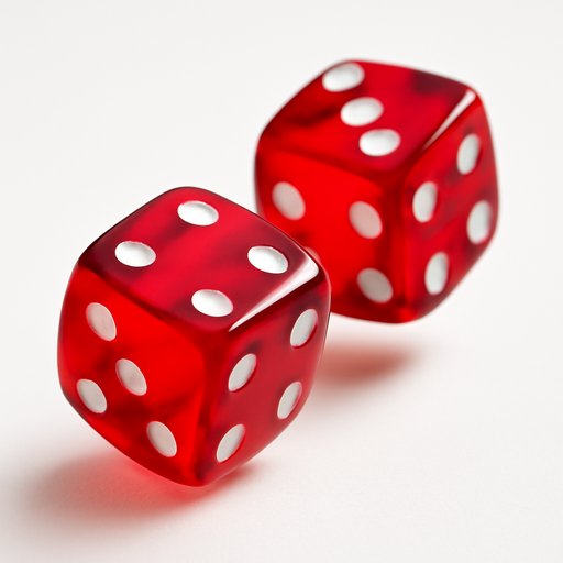 hi77 Sweet Bonanza Slots Fruit Reel